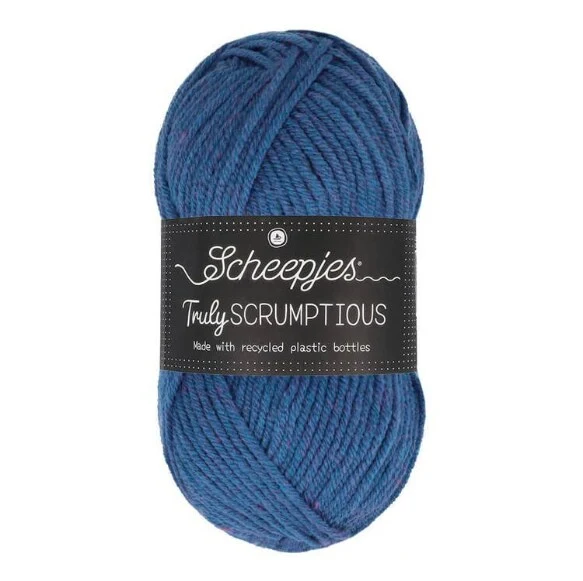 Scheepjes Truly Scrumptious